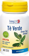 TE'-VERDE-integratore-alimentare-60-capsule-vegetali-Long-Life