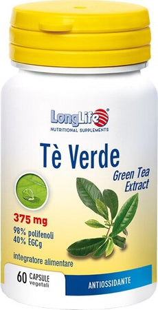 TE'-VERDE-integratore-alimentare-60-capsule-vegetali-Long-Life