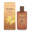 Profumo Tè Nero 100ml