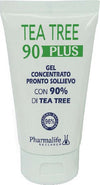 TEA-TREE-90-PLUS-GEL-CONCENTRATO-PRONTO-SOLLIEVO-75-ML