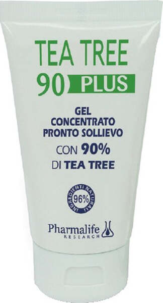 TEA-TREE-90-PLUS-GEL-CONCENTRATO-PRONTO-SOLLIEVO-75-ML
