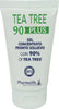 TEA-TREE-90-PLUS-GEL-CONCENTRATO-PRONTO-SOLLIEVO-75-ML