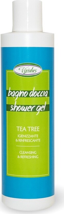 TEA-TREE-BAGNO-DOCCIA-250-ML