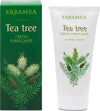 TEA-TREE-Crema-Purificante-50-ml-Erbamea