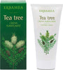 TEA-TREE-Crema-Purificante-50-ml-Erbamea