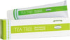 TEA-TREE-DENTIFRICIO-75-ML