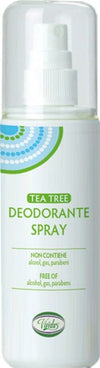 TEA-TREE-DEODORANTE-75-ML-SPRAY