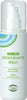 TEA-TREE-DEODORANTE-75-ML-SPRAY