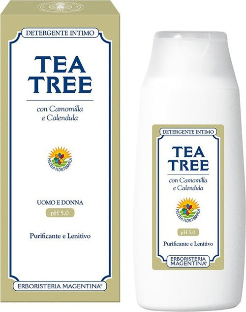 TEA-TREE-DETERGENTE-INTIMO-200-ML