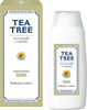 TEA-TREE-DETERGENTE-INTIMO-200-ML
