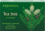 TEA-TREE-integratore-alimentare-30-compresse-Erbamea