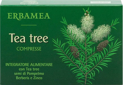 TEA-TREE-integratore-alimentare-30-compresse-Erbamea