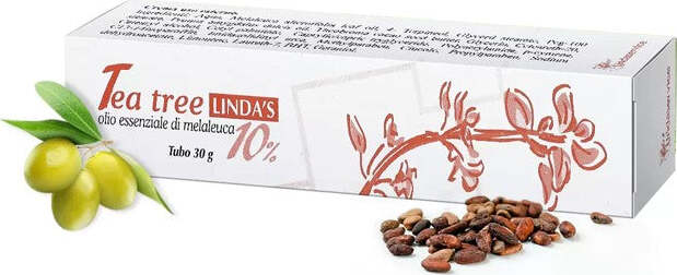 TEA-TREE-LINDAS-CREMA-30-G