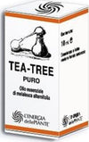 TEA-TREE-OIL-10-ML
