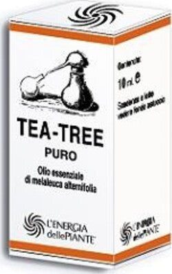 TEA-TREE-OIL-10-ML