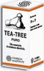 TEA-TREE-OIL-10-ML