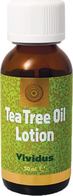 TEA-TREE-OIL-LOTION-50-ML