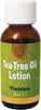 TEA-TREE-OIL-LOTION-50-ML