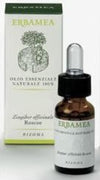 TEA-TREE-OIL-Olio-Essenziale-10-ml-Erbamea