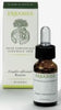 TEA-TREE-OIL-Olio-Essenziale-10-ml-Erbamea