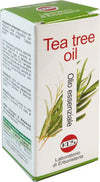 TEA-TREE-OIL-Olio-Essenziale-20-ml-Kos
