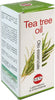 TEA-TREE-OIL-Olio-Essenziale-20-ml-Kos