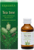 TEA-TREE-OIL-Olio-Essenziale-Bio-20-ml-Erbamea
