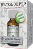 TEA-TREE-OIL-PLUS-10-ML