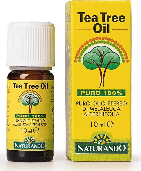 TEA-TREE-OIL-Puro-100%-10-ml-Naturando