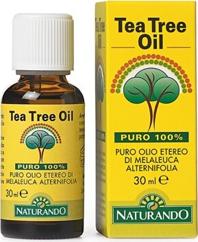 TEA-TREE-OIL-Puro-100%-30-ml-Naturando