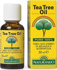 TEA-TREE-OIL-Puro-100%-30-ml-Naturando