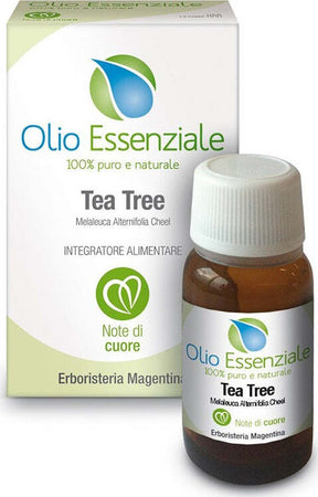 TEA-TREE-OLIO-ESSENZIALE-10-ML