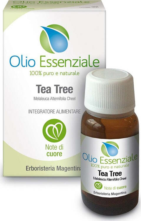 TEA-TREE-OLIO-ESSENZIALE-10-ML