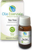 TEA-TREE-OLIO-ESSENZIALE-10-ML