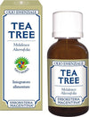 TEA-TREE-OLIO-ESSENZIALE-30-ML