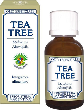 TEA-TREE-OLIO-ESSENZIALE-30-ML