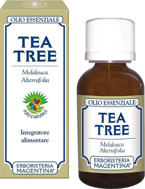 TEA-TREE-OLIO-ESSENZIALE-30-ML