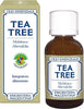 TEA-TREE-OLIO-ESSENZIALE-30-ML