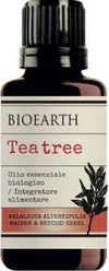 TEA-TREE-Olio-Essenziale-BIO-10-ml-Bioearth
