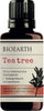 TEA-TREE-Olio-Essenziale-BIO-10-ml-Bioearth