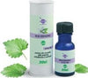 TEA-TREE-Olio-Essenziale-Bio-15-ml-Santiveri-Ibersan