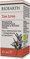 TEA-TREE-Olio-Essenziale-BIO-30-ml-Bioearth