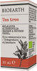 TEA-TREE-Olio-Essenziale-BIO-30-ml-Bioearth
