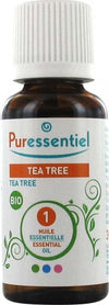 TEA-TREE-Olio-Essenziale-Bio-30-ml-Puressentiel