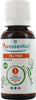 TEA-TREE-Olio-Essenziale-Bio-30-ml-Puressentiel