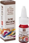 TEA-TREE-OLIO-ESSENZIALE-NATURALE-10-ML