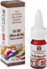 TEA-TREE-OLIO-ESSENZIALE-NATURALE-10-ML