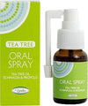 TEA-TREE-ORAL-SPRAY-30-ML