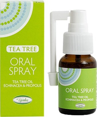 TEA-TREE-ORAL-SPRAY-30-ML