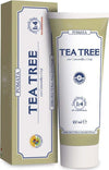 Tea-Tree-Pomata-100-ml-Erboristeria-Magentina